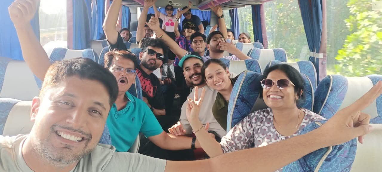 Local Tours